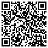 QR Code for Summit Property Management in Farmington Hills, MI 48334