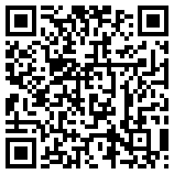 QR Code for Sunrise Aggregates in DANSVILLE, MI 48819