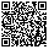 QR Code for Sunset Strip Lounge in Detroit, MI 48210