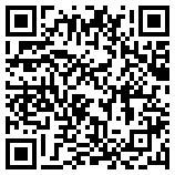 QR Code for Superior Colour Graphics in Lansing, MI 48911