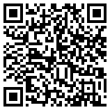 QR Code for Superior Forensic Engineering in Howell, MI 48843