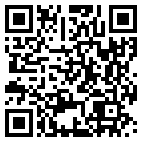 QR Code for Sur-Flo Plastics & Engineering in Fraser, MI 48026