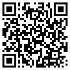 QR Code for Swaldling Realty in Burton, MI 48509