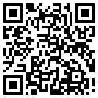 QR Code for Taco Bob's in Portage, MI 49002