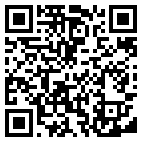 QR Code for Taco Bob's in Kalamazoo, MI 49007