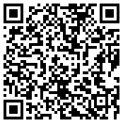 QR Code for TDS Metrocom Business Office in Grand Rapids, MI 49546