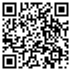 QR Code for Team Sfs in Brighton, MI 48114