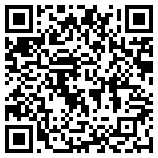 QR Code for Tecumseh Self Storage in Morenci, MI 49256
