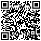 QR Code for Teesnitch Screen Printing in Canton, MI 48187
