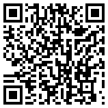 QR Code for The ALTERATION SHOPPE in Grosse Pointe, MI 48230