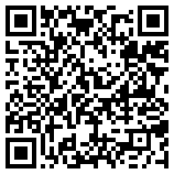 QR Code for The Berry Patch in Hemlock, MI 48626