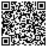 QR Code for The Gallery Brewery in Portland, MI 48875