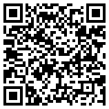 QR Code for Telway Hamburgers in Detroit, MI 48210