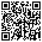 QR Code for Thicks Glass in Lapeer, MI 48446