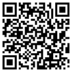 QR Code for Thurman Glenn M in Hartford, MI 49057