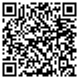 QR Code for Timber Equipment in Gladwin, MI 48624
