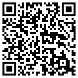 QR Code for Timber Ridge Tree Service in Comstock Park, MI 49321