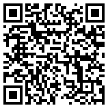 QR Code for Todays Health Club in Calumet, MI 49913