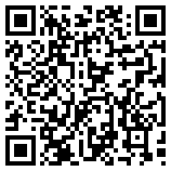 QR Code for A Tow in Detroit, MI 48214