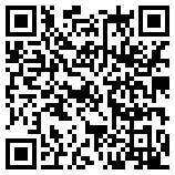 QR Code for Tresidder Stephen J in Alanson, MI 49706