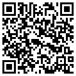 QR Code for Trevino Plumbing & Heating in Saginaw, MI 48601
