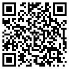 QR Code for Uberti Joseph in ANN ARBOR, MI 48103