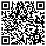 QR Code for Ultraviolet Pure in Grand Ledge, MI 48837