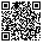 QR Code for V Enterprises in Traverse City, MI 49684