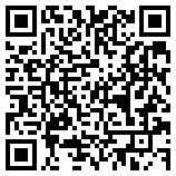 QR Code for Van Lente Jason DVM in Battle Creek, MI 49014