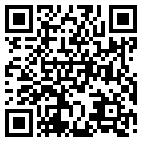 QR Code for Vargas Paul in East Leroy, MI 49051