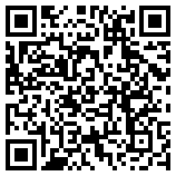 QR Code for Verizon Wireless in Farmington, MI 48336