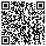 QR Code for Visions Beauty & Barber Shop in Mount Clemens, MI 48043