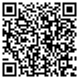 QR Code for Visiting Physicians Association in Southfield, MI 48076