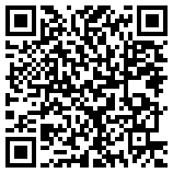 QR Code for Enchanted Acres Canoe & Campground in Irons, MI 49644