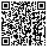 QR Code for Wallace David R DVM in Saginaw, MI 48602