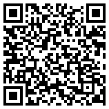 QR Code for Washington Management in Clarkston, MI 48346