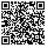 QR Code for West Hawk Industries in Ann Arbor, MI 48104