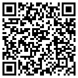 QR Code for White Castle in Dearborn Heights, MI 48127