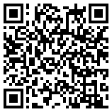QR Code for Wilcox Well Service in Camden, MI 49232