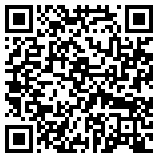 QR Code for William E Walter in Flint, MI 48503