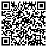 QR Code for William Goetz & Associates in Grand Blanc, MI 48439