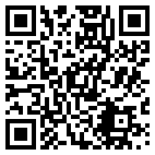 QR Code for Minds Winning in Novi, MI 48375