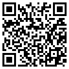 QR Code for Y Clean in Genesee, MI 48437