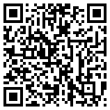 QR Code for Yakes Auto Supply in North Branch, MI 48461