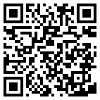 QR Code for Beyond Embroidery in Grand Rapids, MI 49503