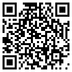 QR Code for Zoup Plymouth in Plymouth, MI 48170