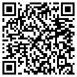 QR Code for 430 West Records in Detroit, MI 48221