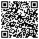 QR Code for A & E Rental in Clare, MI 48617