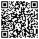 QR Code for A N J Electronics in Grosse Pointe Woods, MI 48236
