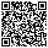 QR Code for A Aa Collision in Wayne, MI 48184